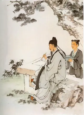 Cẩm Nang Xem Ngày Tốt Lễ Cúng: Giải Mã 34 Ngày Cát Hung Theo Truyền Thuyết