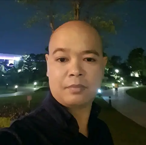 Cẩm Nang Xem Ngày Tốt Lễ Cúng: Giải Mã 34 Ngày Cát Hung Theo Truyền Thuyết