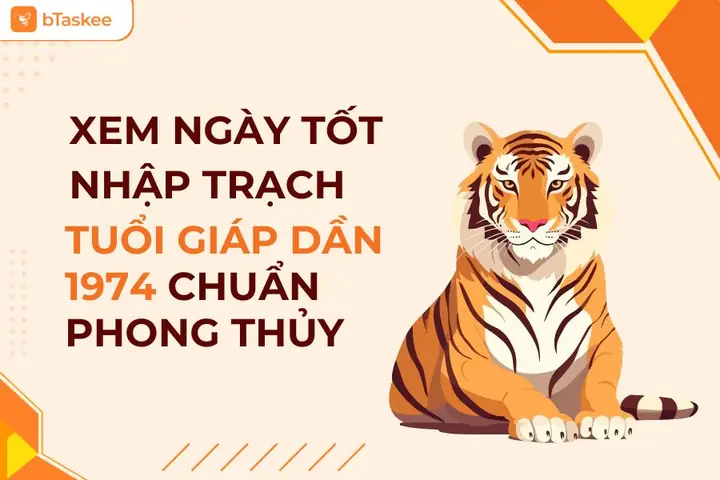 Xem Ngày Cúng Sao Cho Tuổi Giáp Dần 1974: Hướng Dẫn Chi Tiết Và Chính Xác