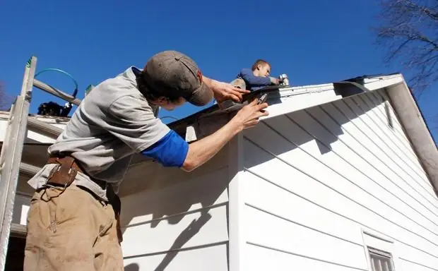 Xem Ngày Cúng Sửa Nhà: Cẩm Nang Chọn Giờ Hoàng Đạo Cho Mọi Gia Chủ