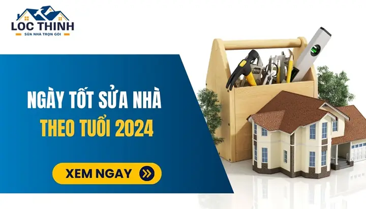 Xem Ngày Cúng Sửa Nhà: Cẩm Nang Chọn Giờ Hoàng Đạo Cho Mọi Gia Chủ