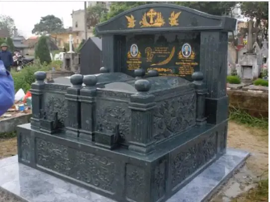 Xem Ngày Cúng Tạ Mộ: Hướng Dẫn Chi Tiết Và Ý Nghĩa Phong Tục