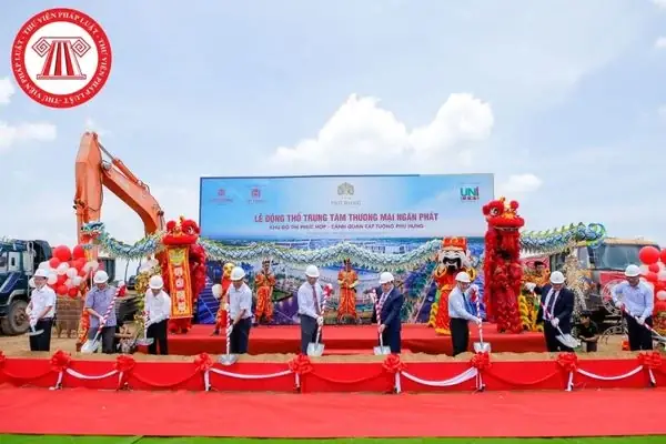 Xem Ngày Tốt Cúng Đất Tháng 2 Năm 2026: Hướng Dẫn Chi Tiết Cho Gia Chủ