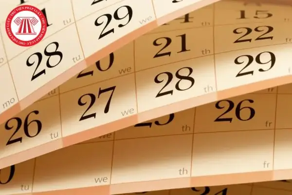 Cẩm Nang Chọn Ngày Tốt Cúng Đất Tháng 3/2026: Chi Tiết Từng Ngày Giờ Hoàng Đạo