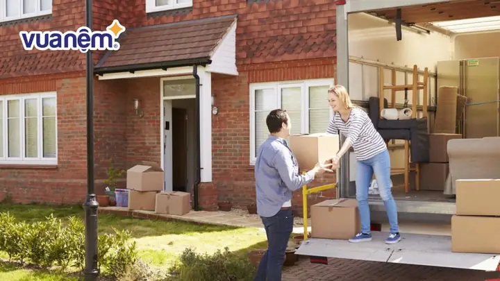 Xem Ngày Tốt Cúng Nhà Mới Tháng 12 2026: Những Mốc Thời Gian Vàng Bạn Cần Biết