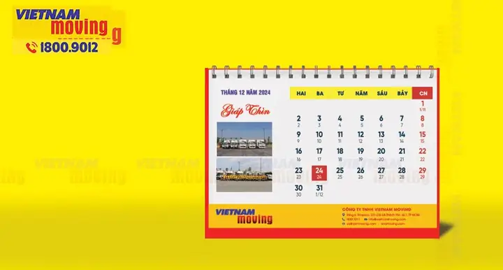 Xem Ngày Tốt Cúng Nhà Mới Tháng 12 2026: Những Mốc Thời Gian Vàng Bạn Cần Biết