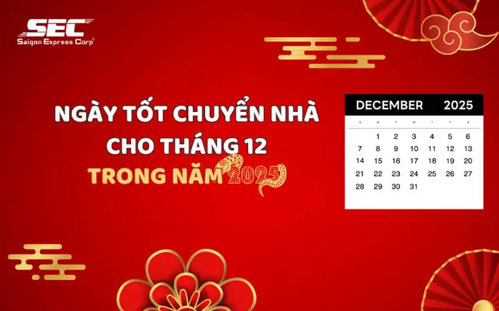 Xem Ngày Tốt Cúng Nhà Mới Tháng 12 2026: Những Mốc Thời Gian Vàng Bạn Cần Biết