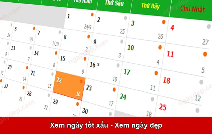 Cẩm Nang Tra Cứu Ngày Tốt Cúng Tế: Chi Tiết Từ A Đến Z Cho Mọi Nhà