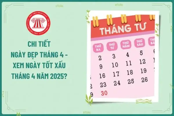 Cẩm Nang Tra Cứu Ngày Tốt Cúng Tế: Chi Tiết Từ A Đến Z Cho Mọi Nhà