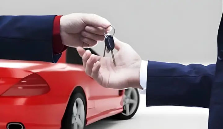 Xem Ngày Tốt Cúng Xe Tháng 1 Năm 2026: Hướng Dẫn Chi Tiết Và Bảng Lịch