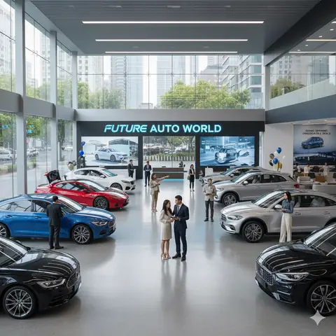 Xem Ngày Tốt Cúng Xe Tháng 1 Năm 2026: Hướng Dẫn Chi Tiết Và Bảng Lịch