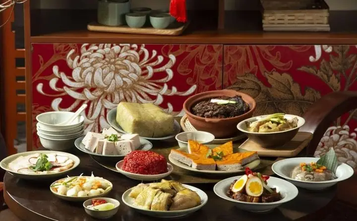 Xem Ngày Tốt Để Cúng Đất 2026: Hướng Dẫn Chi Tiết Và Ý Nghĩa Phong Thủy