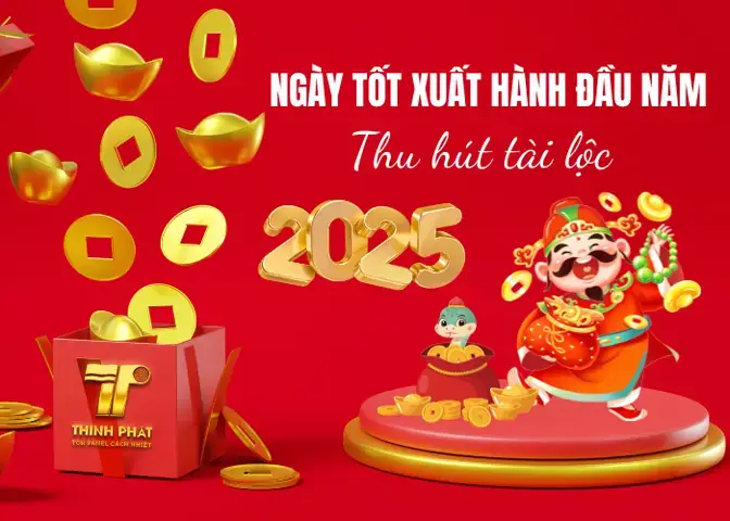 Xem Ngày Tốt Dùng Trong Cúng Tế Đầu Năm: Bí Quyết Chuẩn Bị Cho Năm Mới An Lành