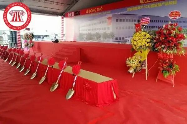 Xem Ngày Tốt Xấu Cúng Động Thổ: Những Điều Gia Chủ Cần Biết Để Khởi Công Hanh Thông