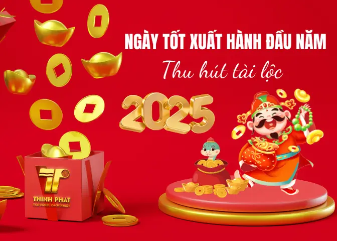 Xem Ngày Tốt Xấu Để Cúng Đầu Năm: Hướng Dẫn Chi Tiết Cho Gia Đình