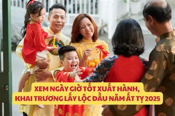 Xem Ngày Tốt Xấu Để Cúng Đầu Năm: Hướng Dẫn Chi Tiết Cho Gia Đình