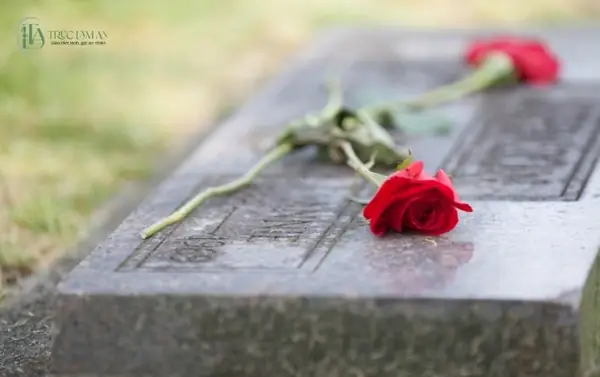 Xem Ngày Tốt Xấu Để Cúng: Hướng Dẫn Chi Tiết Và Chính Xác Nhất