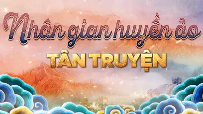 Top 10 Web Phim Nhân Gian Huyền Ảo Hỗ Trợ Cúng Vàng Mã Tốt Nhất 2026