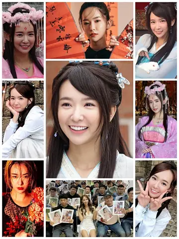 Top 10 Web Phim Nhân Gian Huyền Ảo Hỗ Trợ Cúng Vàng Mã Tốt Nhất 2026