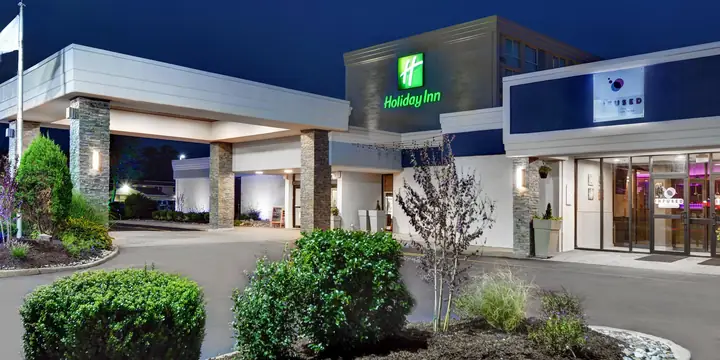 Xem Phim "tôi Là Nhân Cúng": Đánh Giá Chi Tiết Phim Kinh Dị Việt Gây Tranh Cãi