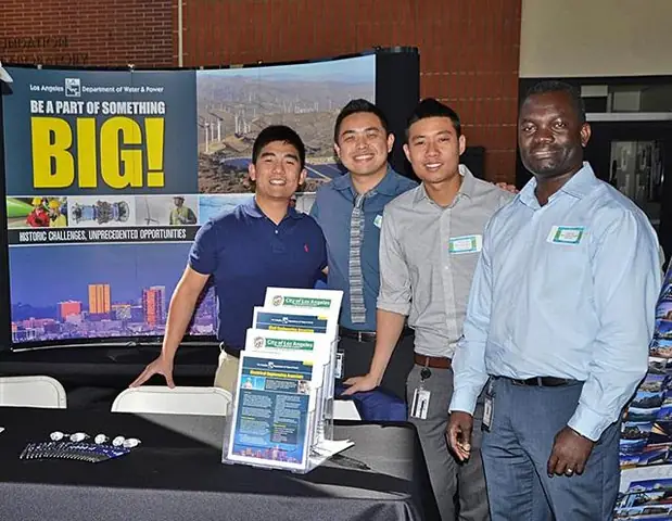 Xem Phim "tôi Là Nhân Cúng": Đánh Giá Chi Tiết Phim Kinh Dị Việt Gây Tranh Cãi