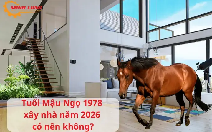 Xem Sao Hạn Để Cúng Tam Tay: Những Điều Cần Biết Và Hướng Dẫn Chi Tiết