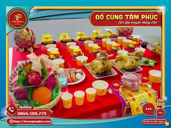 Cẩm Nang Chọn Tuổi Khai Trương: Gợi Ý Chi Tiết Cho 12 Con Giáp Để Đón Tài Lộc