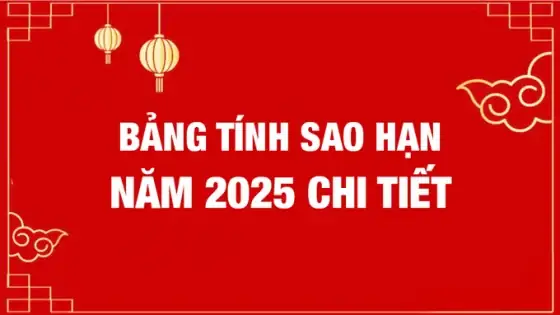 Xem Tuổi Cúng Sao 12 Con Giáp: Những Điều Cần Biết Để Tránh Hại Cho Gia Chủ