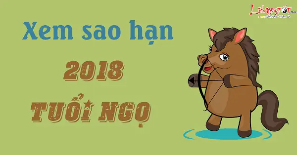 Cẩm Nang Xem Sao Giải Hạn Cho Người Tuổi Ngọ: Những Điều Cần Biết Để Hóa Giải Vận Xui