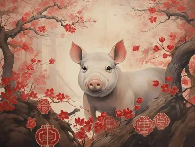 Xem Tuổi Cúng Sao Năm Kỷ Hợi 2026: Chi Tiết Cho Từng Bản Mệnh