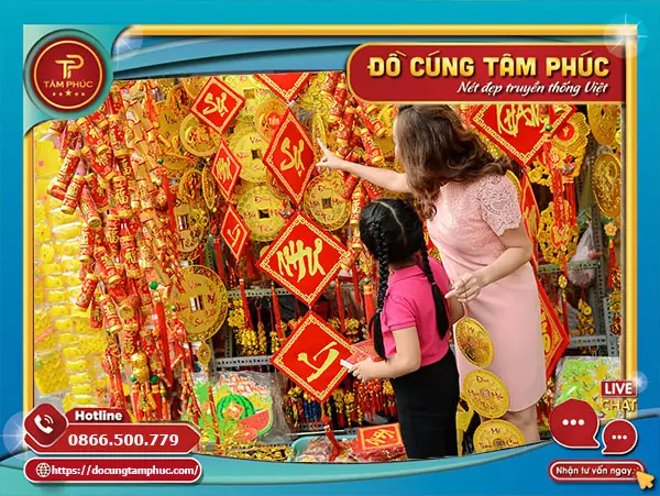 Cẩm Nang Chọn Tuổi Khai Trương Đầu Năm Chuẩn Phong Thủy Cho Người Kinh Doanh