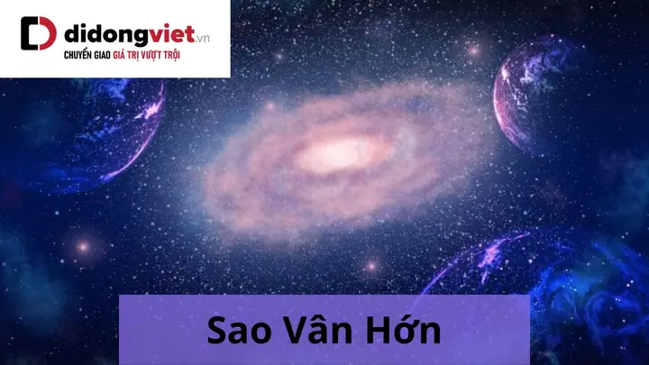 Xếp Nến Cúng Sao Vân Hán: Giải Đáp Chi Tiết Ý Nghĩa Và Cách Thức