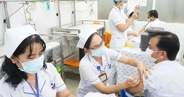 Xếp Sơ Hình Để Dân Cúng Sao: Giải Đáp Thắc Mắc Và Những Điều Cần Biết