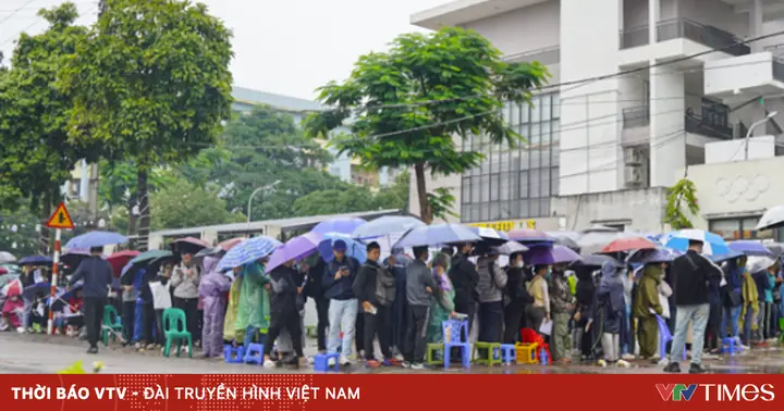 Xếp Sơ Hình Để Dân Cúng Sao: Giải Đáp Thắc Mắc Và Những Điều Cần Biết