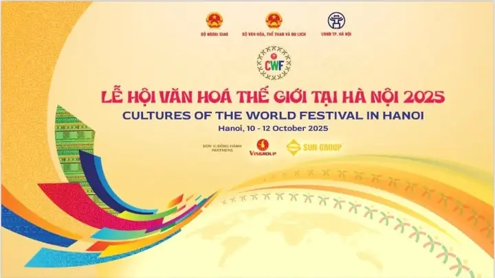 Xôi Ba Màu Cúng Hà Nội: Ý Nghĩa, Món Ngon Dâng Cúng Và Nơi Mua Uy Tín