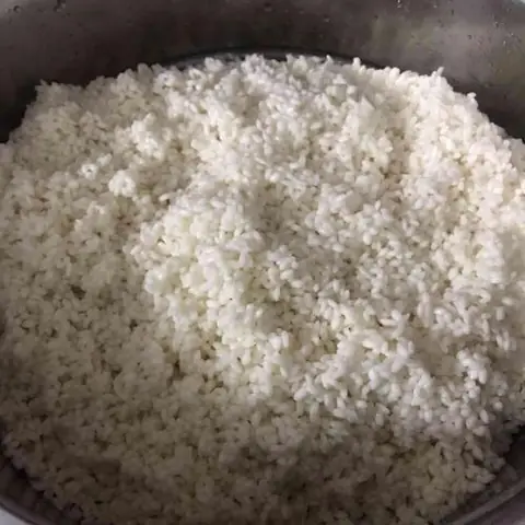 Xôi Cháy Cúng Thì Có Sao Không? Giải Đáp Chi Tiết Ý Nghĩa Phong Thủy & Tâm Linh