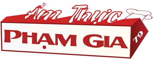 Top 5 Mâm Xôi Chè Cúng Thôi Nôi Bé Gái Chuẩn Dân Gian, Ý Nghĩa