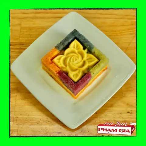 Top 7 Mâm Xôi Cúng Thôi Nôi Đẹp, Ý Nghĩa Cho Bé Yêu Tròn Năm