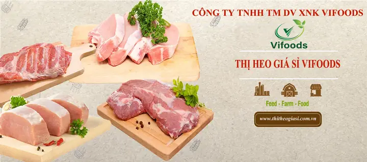 Top 5 Địa Điểm Mua Xôi Gà Cúng Quận 12 Uy Tín, Chất Lượng Nhất