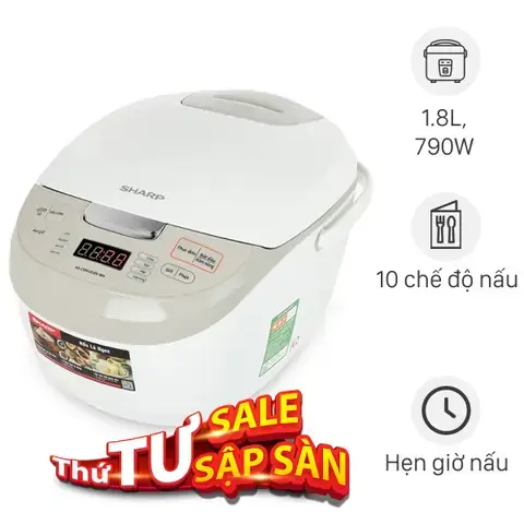 Top 7 Mua Xôi Gấc Bán Sẵn Để Cúng Ngon, Chất Lượng Tp.hcm