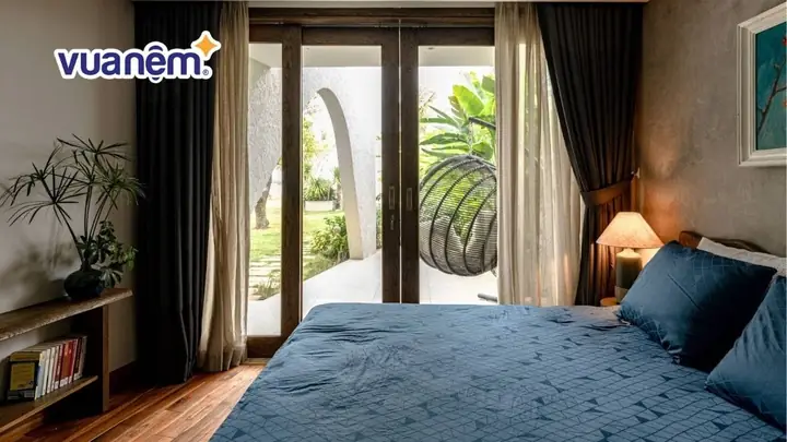 10+ Cách Xông Phòng Ngủ Cho Ấm Cúng, Thơm Mát Cực Dễ Làm