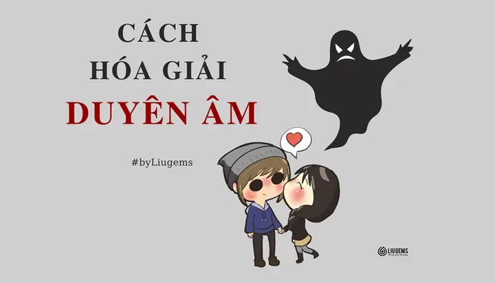 Xông Phòng Ngủ Cho Ấm Cúng Cắt Duyên Âm: Hướng Dẫn Chi Tiết Và Các Phương Pháp Hiệu Quả