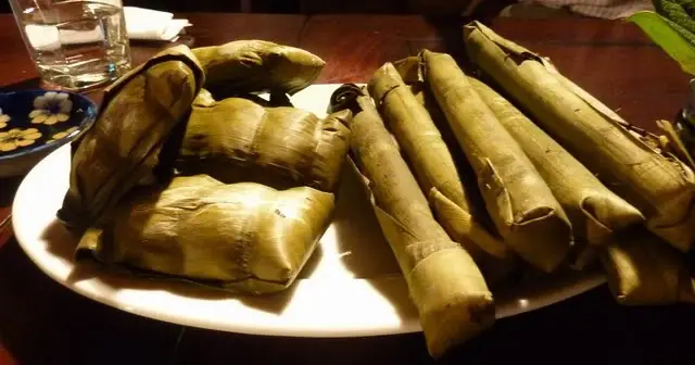 Ý Nghĩa Bánh Cúng Bánh Cấp: Giải Mã Nét Văn Hóa Độc Đáo Của Người Việt