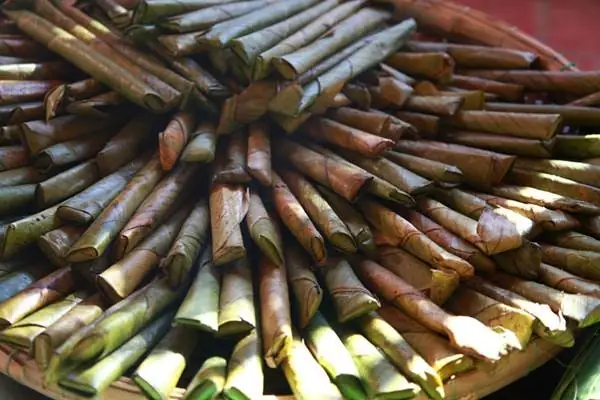 Ý Nghĩa Bánh Cúng Bánh Cấp: Giải Mã Nét Văn Hóa Độc Đáo Của Người Việt