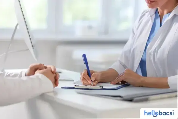 Ý Nghĩa Các Khoá Cúng: Cẩm Nang Chi Tiết Về Nghi Lễ Tứ Cửu