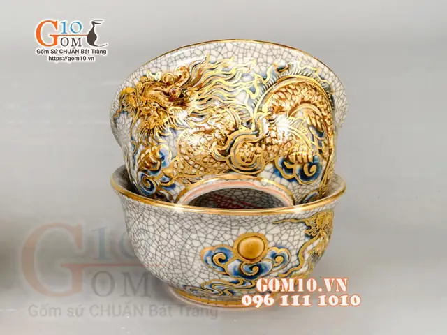 Ý Nghĩa Của Chén Cơm Cúng: Vòng Tay Nhân Ái Và Giá Trị Văn Hóa Sâu Sắc