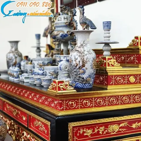 Ý Nghĩa Của Chén Cơm Cúng: Vòng Tay Nhân Ái Và Giá Trị Văn Hóa Sâu Sắc