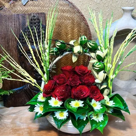 Ý Nghĩa Của Cúng 5 Lá Trầu: Nguồn Gốc, Nghi Thức Và Những Điều Cần Biết