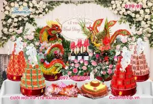 Ý Nghĩa Của Cúng 5 Lá Trầu: Nguồn Gốc, Nghi Thức Và Những Điều Cần Biết