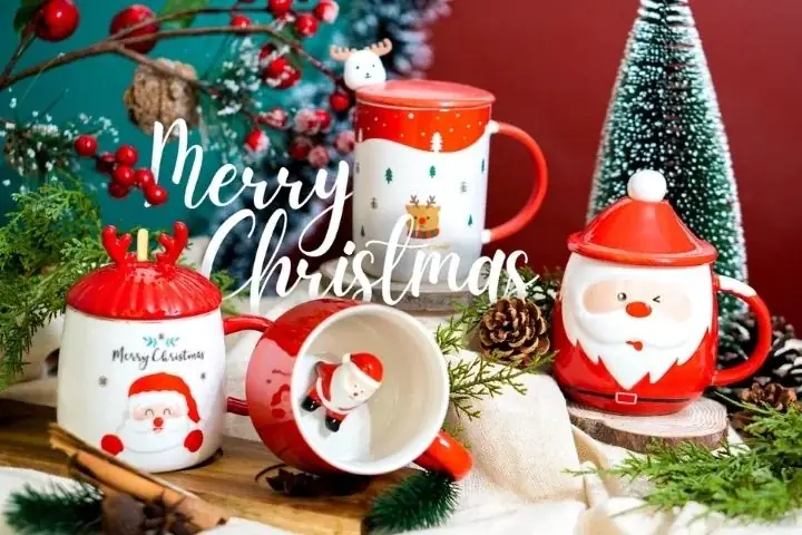 Ý Nghĩa Của Lễ Cúng 35 Ngày Cho Bé: Giải Đáp Chi Tiết Cho Các Ông Bà Ba Mẹ